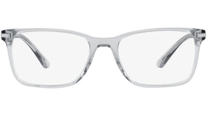 PR 14WV crystal grey