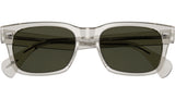 Ryce Sun OV5332SU 166971