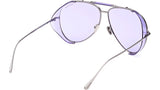 Jack FT0900 14Y ruthenium purple