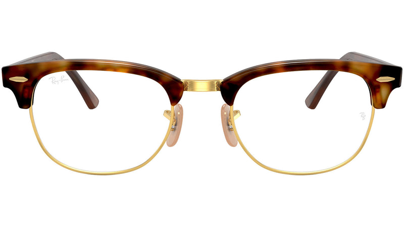 Clubmaster Optics RB5154 2372