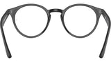 RB2180VF Optics 2000