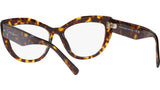 AR 7231 5026 Tortoise
