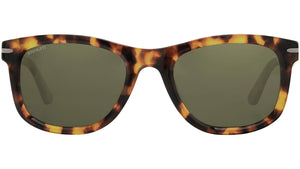 Danny SS745 Tortoise