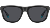 PLD 2163/S 003 M9