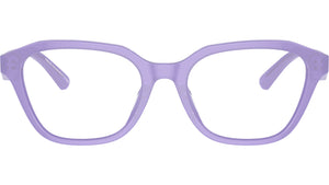 EA3235U 6117 Violet