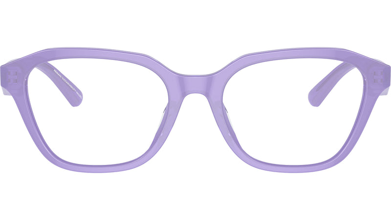 EA3235U 6117 Violet