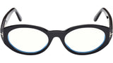 FT6067-B 001