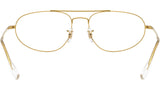 RB6645 Optics 3086
