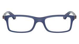 RY1588 3655 Blue