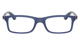 RY1588 3655 Blue