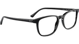 RB5418 Optics 2000