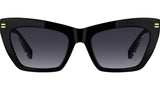 MJ 1112/S 807 9O