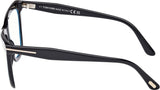 FT6064-B 001