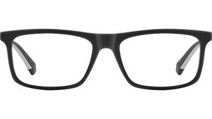 PLD D548 O6W