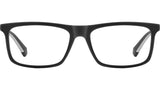 PLD D548 O6W