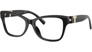 TF2272U 8001