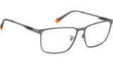 PLD D494/G R80