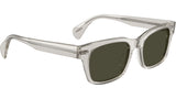 Ryce Sun OV5332SU 166971