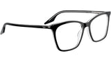 RB5422 Optics 2034