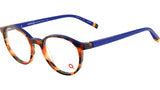 NARA HVBL Tortoise