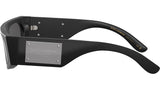 DG 4411 252587 Black Grey
