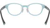 TF2273D 8055