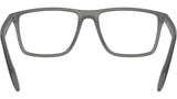 EA3230 5126 Grey