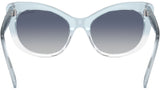 SK6020 10474L