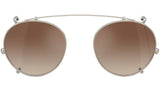 Op-13 Clip OV5504C 5035Q1 Gold