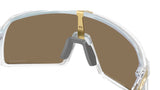 Sutro OO9406 C8