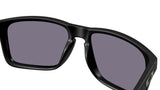 Holbrook XXL OO9487 01