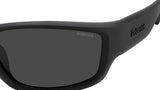 PLD 2166/S 003 M9