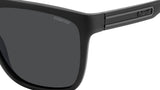 PLD 2162/S 003 M9