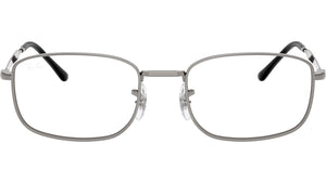 RB6533 Optics 2502