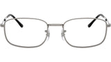RB6533 Optics 2502