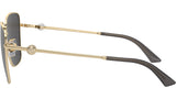JC4005HB 300687