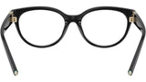 TF2258BU 8001 Black