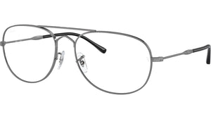 Bain Bridge Optics RB3735V 2502