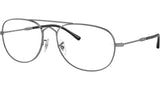Bain Bridge Optics RB3735V 2502