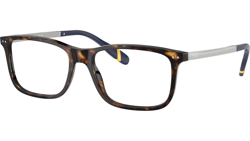 PH2273 5003 Dark Havana