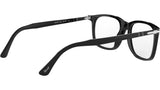 PO3213V 95 black