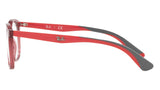 RY1604 3866 Red