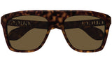 GG1570S 002