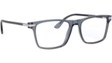 PR 01WV grey