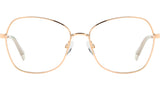 PLD D539 000