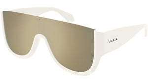 AA0087S 005