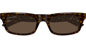 BB0422S 002
