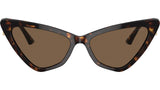 JC5008 500273