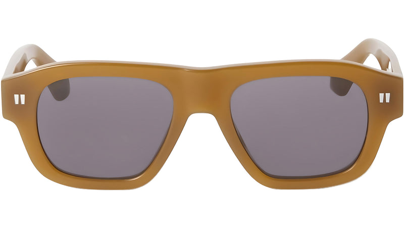 Providence Mud Dark Grey