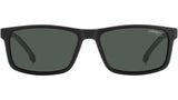 CA 8065/CS 003 UC Matte Black